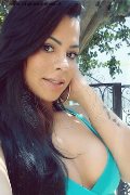San Paolo Trans Ale Ribeiro  005511957904316 foto selfie 16