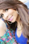 San Paolo Trans Ale Ribeiro  005511957904316 foto selfie 17