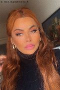 San Paolo Trans Ale Ribeiro  005511957904316 foto selfie 5