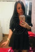 San Paolo Trans Aylla Gattina Pornostar 347 08 83 203 foto selfie 24