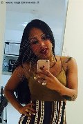 San Paolo Trans Aylla Gattina Pornostar 347 08 83 203 foto selfie 4