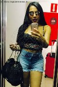 San Paolo Trans Aylla Gattina Pornostar 347 08 83 203 foto selfie 2