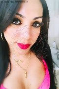 San Paolo Trans Aylla Gattina Pornostar 347 08 83 203 foto selfie 17