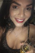 San Paolo Trans Leticia Lima  005511957430430 foto selfie 1