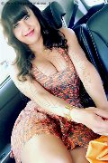 Sanremo Trans Letizia Sallis Pornostar 388 30 37 099 foto selfie 99