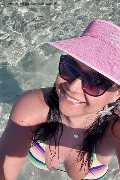 Sanremo Trans Letizia Sallis Pornostar 388 30 37 099 foto selfie 77