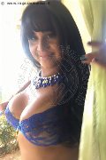 Sanremo Trans Letizia Sallis Pornostar 388 30 37 099 foto selfie 108