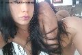 Sassari Trans Angelik 342 32 45 620 foto selfie 10