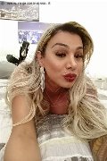 Sassari Trans Walkiria Drumond Pornostar 338 96 78 827 foto selfie 12