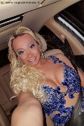 Sassari Trans Walkiria Drumond Pornostar 338 96 78 827 foto selfie 26