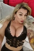 Sassari Trans Walkiria Drumond Pornostar 338 96 78 827 foto selfie 8