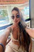 Savona Trans Raphaela Martins Pornostar 371 77 53 345 foto selfie 3