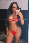 Sestri Levante Trans Beatrix 353 32 46 338 foto selfie 3