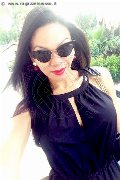 Silvi Marina Trans Audra Maia 348 90 23 396 foto selfie 16