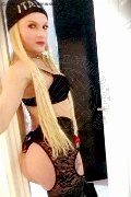  Trans Susanna 324 80 80 085 foto selfie 53