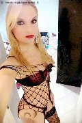  Trans Susanna 324 80 80 085 foto selfie 54