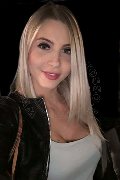  Trans Taissi Fontini 344 29 75 146 foto selfie 5