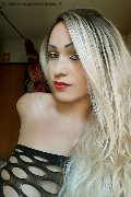 Taranto Trans Katia Tx 351 13 48 883 foto selfie 20