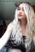 Taranto Trans Katia Tx 351 13 48 883 foto selfie 26