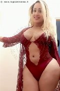 Taranto Trans Katia Tx 351 13 48 883 foto selfie 8