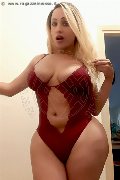 Taranto Trans Katia Tx 351 13 48 883 foto selfie 9