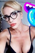 Terni Trans July L'Italiana 342 74 86 489 foto selfie 15