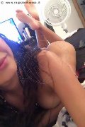 Terni Trans Lorena Suck 334 84 62 859 foto selfie 29