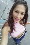 Terni Trans Sarita Barbie 350 81 77 662 foto selfie 10