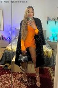 Torino Trans Ellena Bittencourt 392 12 74 529 foto selfie 50