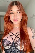 Torino Trans Foxxy Jasmine 347 21 69 085 foto selfie 3
