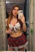 Torino Trans Foxxy Jasmine 347 21 69 085 foto selfie 2