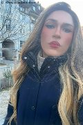 Torino Trans Giulia Araujo 327 37 19 219 foto selfie 7