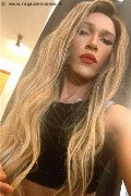 Torino Trans Giulia Araujo 327 37 19 219 foto selfie 5