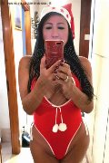 Torino Trans Jasmin Ohara 351 58 19 675 foto selfie 7