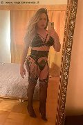 Torino Trans Julia Lima 391 30 04 263 foto selfie 21