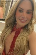 Torino Trans Julia Lima 391 30 04 263 foto selfie 1