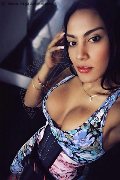 Torino Trans Lola Sexy 320 95 06 572 foto selfie 3