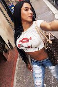 Torino Trans Lola Sexy 320 95 06 572 foto selfie 1