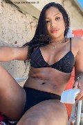 Torino Trans Manuella 389 00 58 754 foto selfie 31