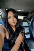 Torino Trans Manuella 389 00 58 754 foto selfie 16