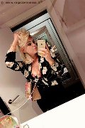 Torino Trans Mary Blond  foto selfie 136