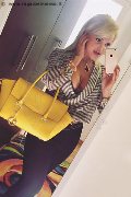 Torino Trans Mary Blond  foto selfie 229