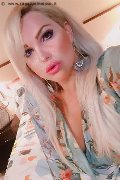 Torino Trans Mary Blond  foto selfie 153