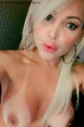 Torino Trans Mary Blond  foto selfie 222