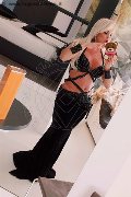 Torino Trans Mary Blond  foto selfie 9