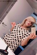 Torino Trans Mary Blond  foto selfie 133