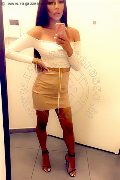 Torino Trans Mulan Asiatica 393 13 82 607 foto selfie 13