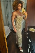 Torino Trans Riccia 366 30 44 467 foto selfie 6