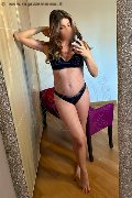 Trans Transex Italiana 342 74 05 556 foto selfie 5
