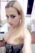 Trapani Trans The Spice 388 44 49 437 foto selfie 3